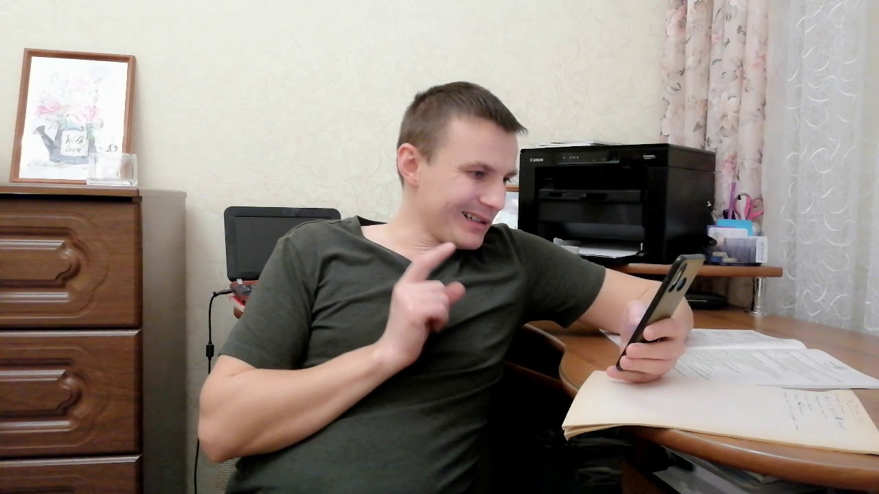 Обществоведение. Обзор 2 этапа РТ 2021. Разбор А1-А7