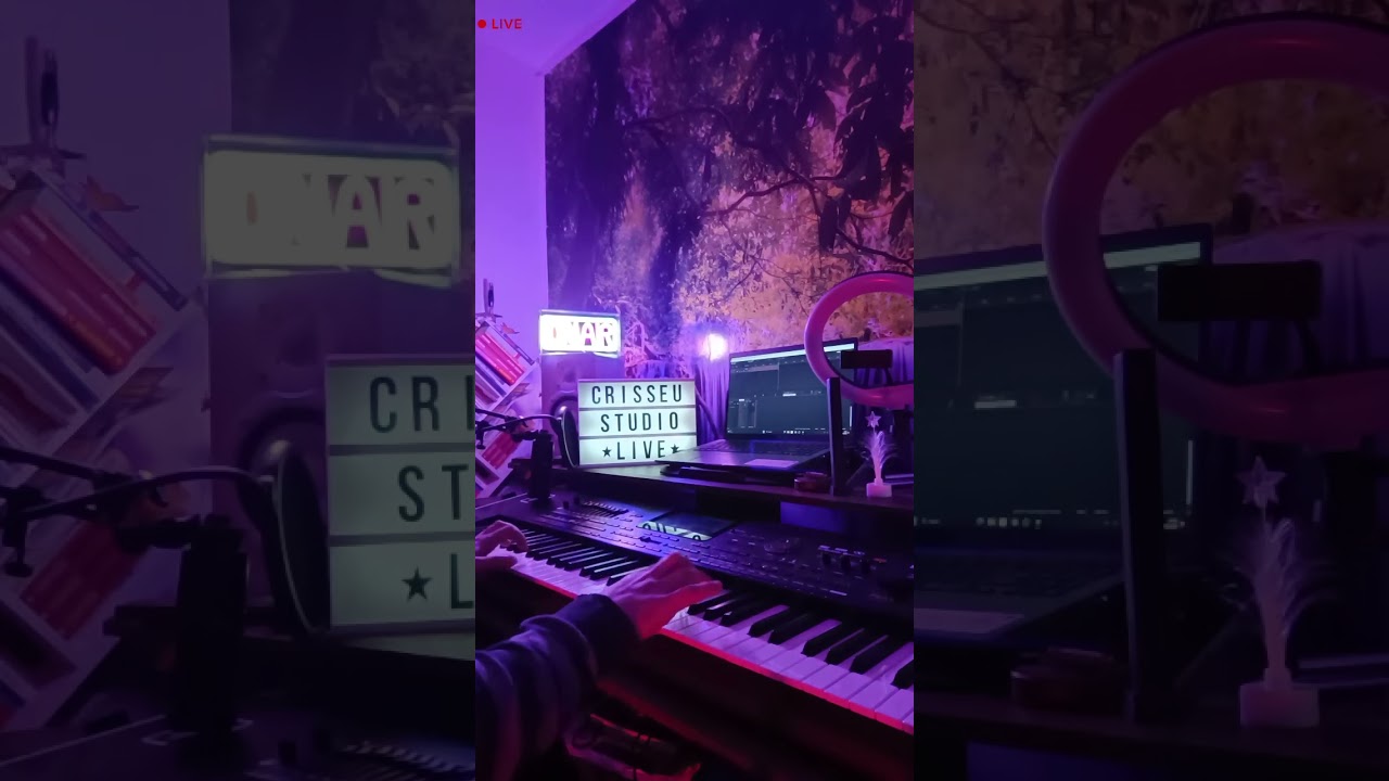 #V611 🎹🎺🚦Sârbă moldovenească de nuntă !
