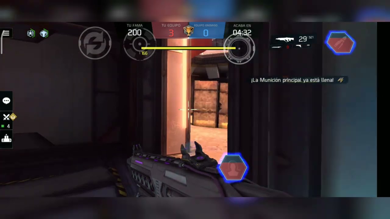DOMINIO: (LAT, _-PEPE-_) Vs (L7N, interno)