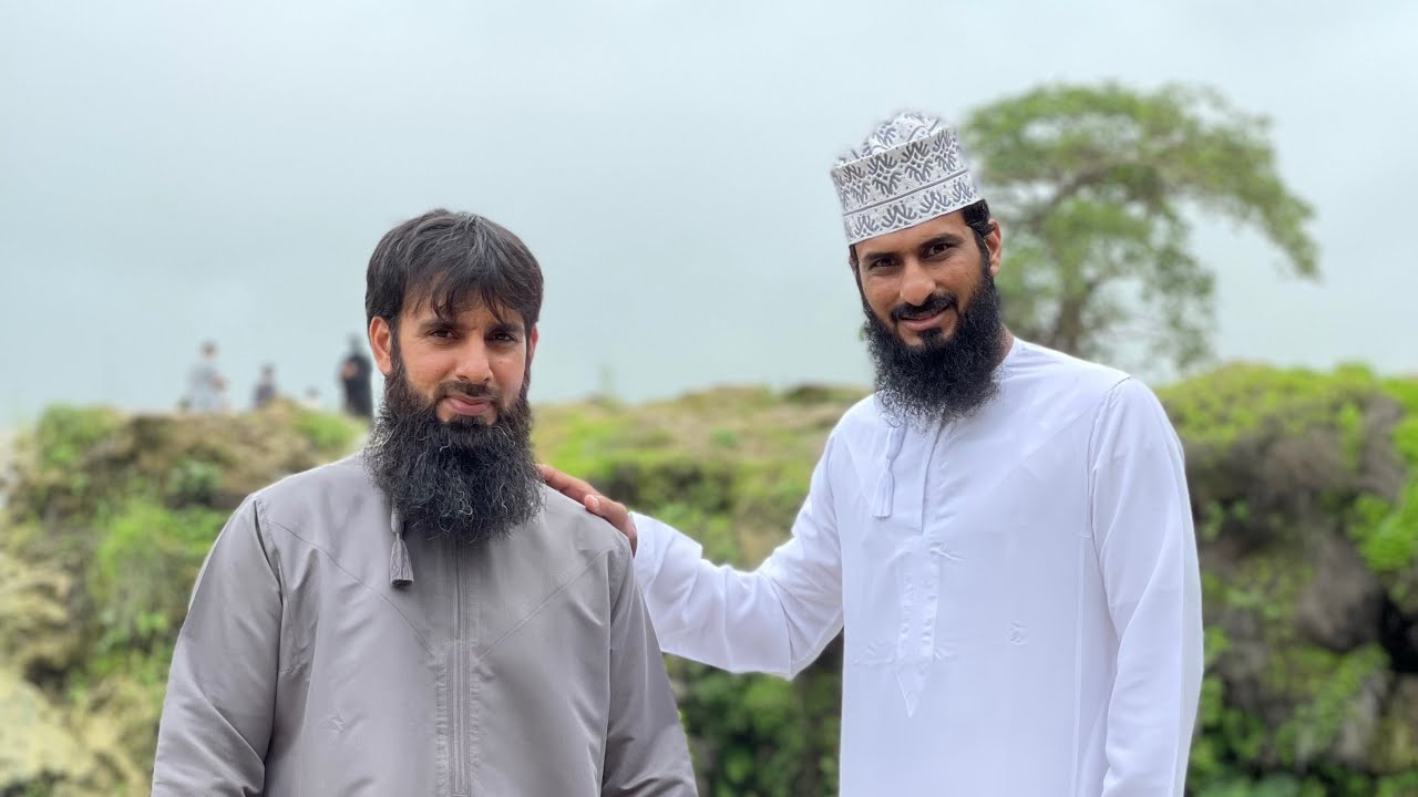 برنامج سوالف مع الشيخ ابراهيم السعدي الحلقة التاسعه