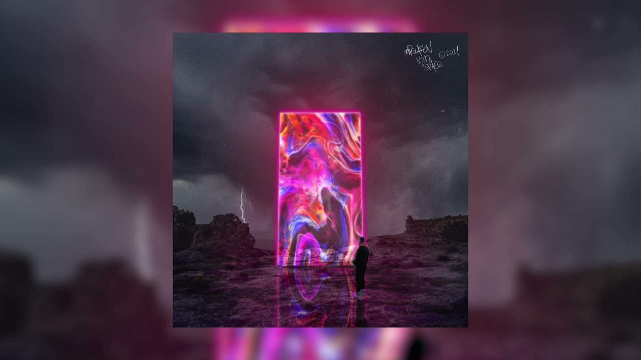 Mpelafon - Fly - Official Audio Release