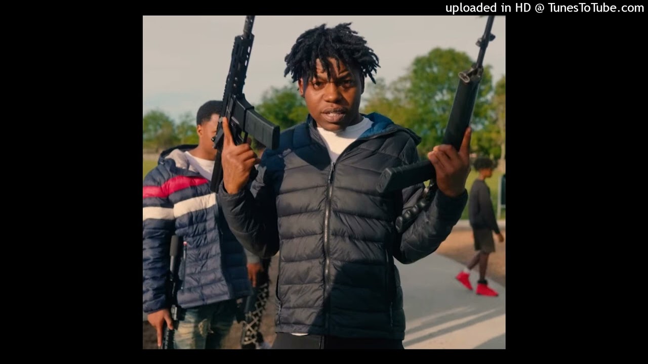 [FREE]  Hard MonewayPeso x DooWopOfficial Type beat - "Playin Tough" 2024