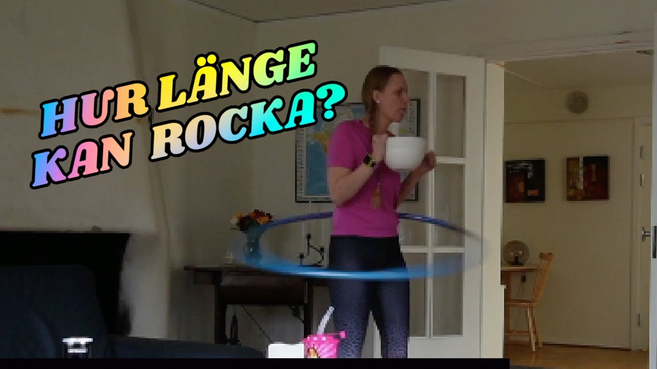 Rockring rekord