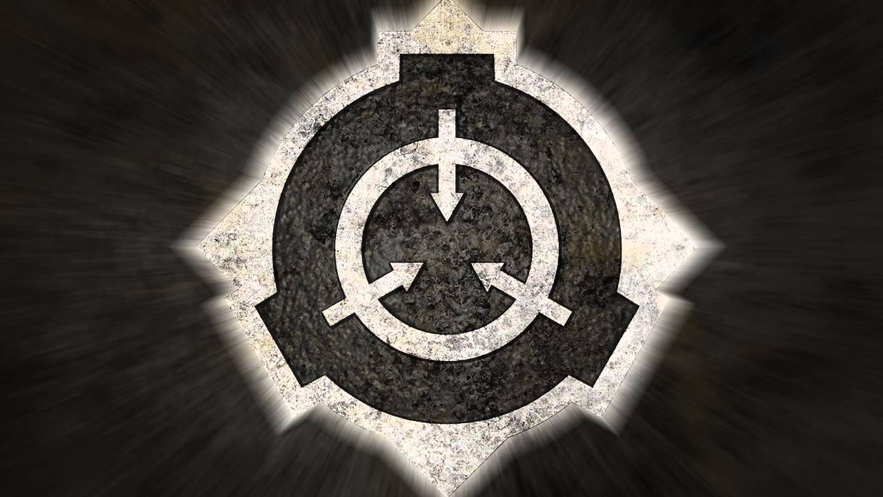 Secure. Contain. Protect. (Chang31ing Remix) [DJ Edit]