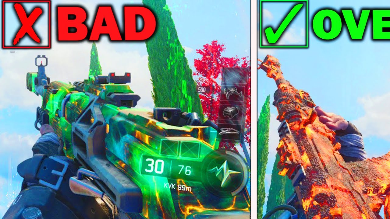 HOW TO MAKE SECRET OVERPOWERED AN-94 IN BLACK OPS 3 BEST CLASS SETUP KVK 99M CLASS SETUP AN94 BO3!