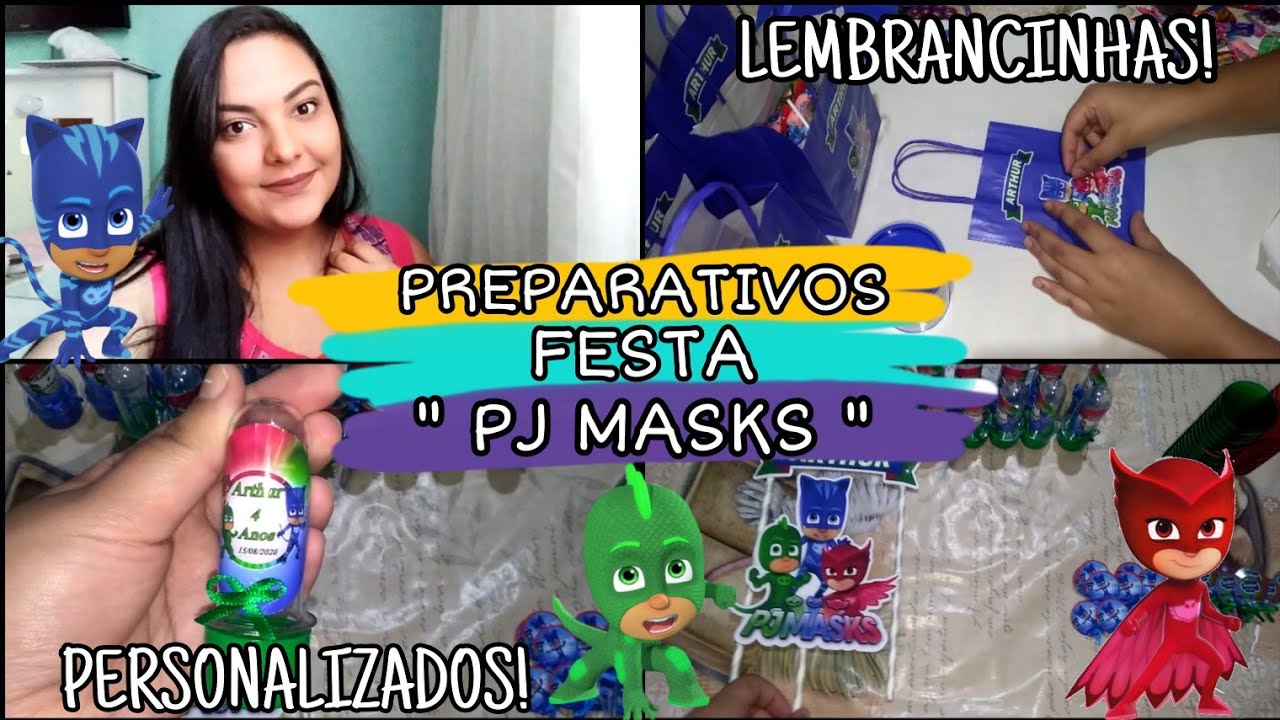FESTA 
