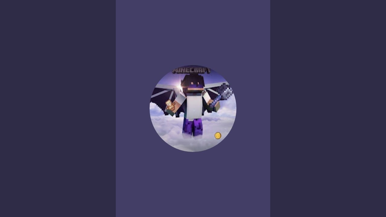Minecraft live 🔴