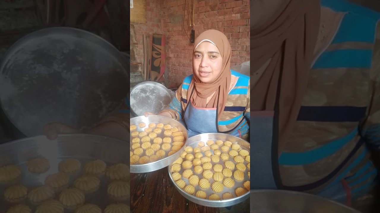 وفرى فلوسك ✊ تعالى اقولك ازاي تبقى مميزه جداً في طريقه عمل البيتفور ❓وتتحدى الكل بيه 🤭 مش هتشتريه تا