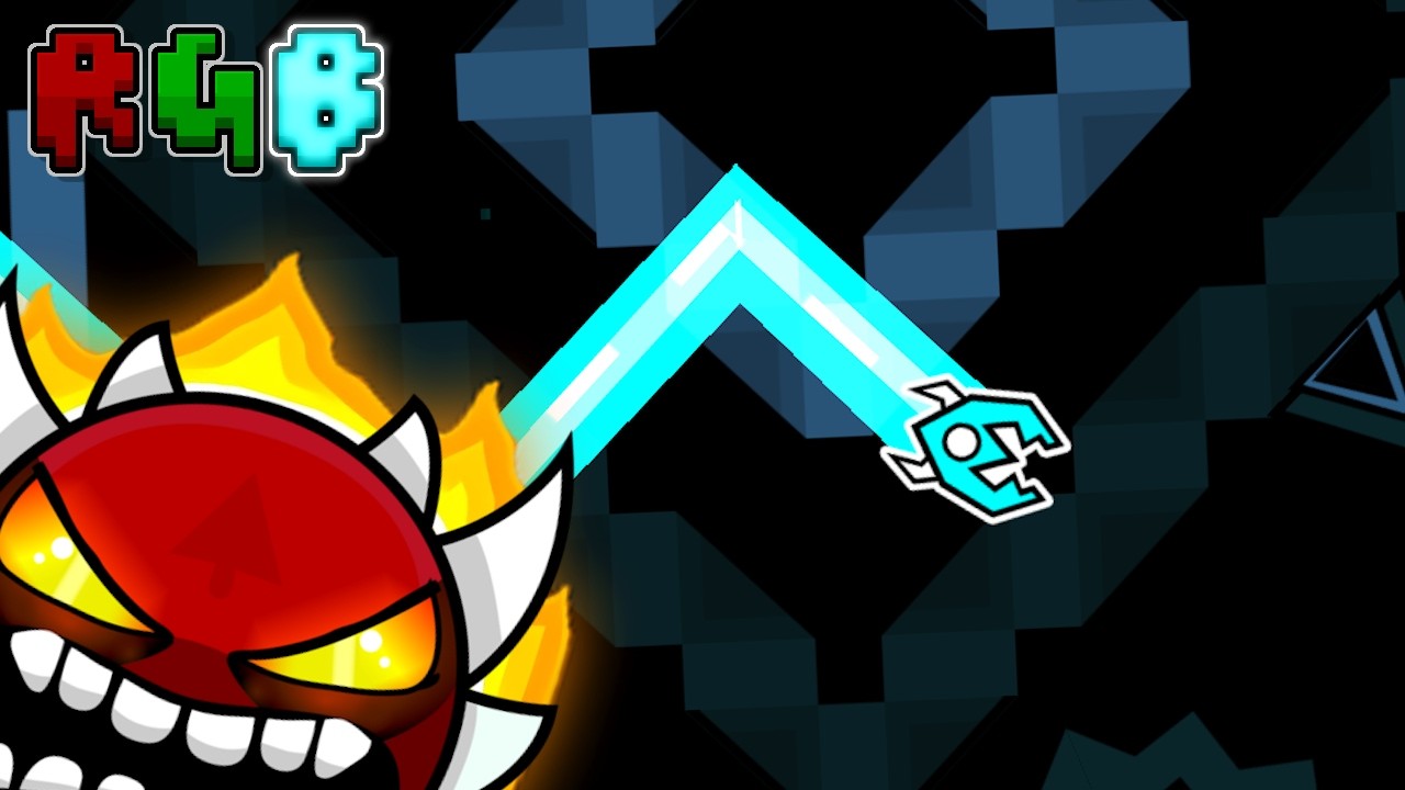 🔴 SONIC WAVE 49% (18-100, 25-94) [STREAM 3] // !playing !video