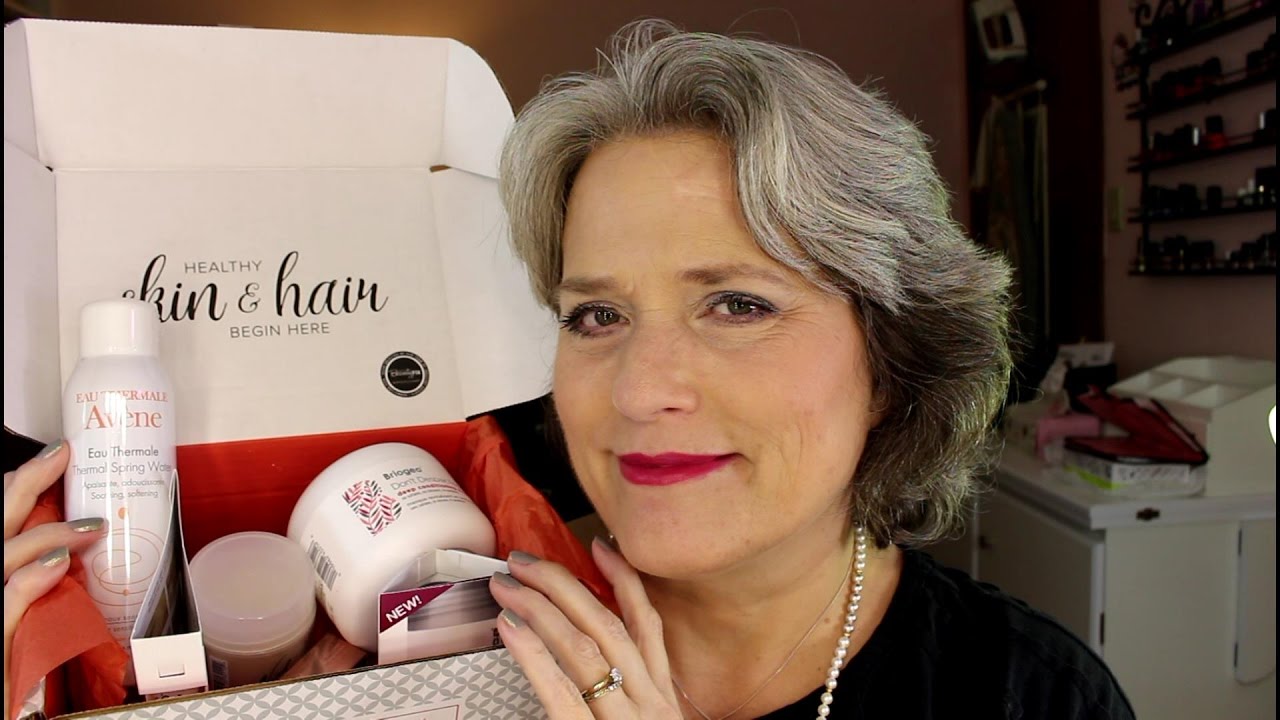 Unboxing ~ BeautyFix ~ January 2017  @Beautyfix