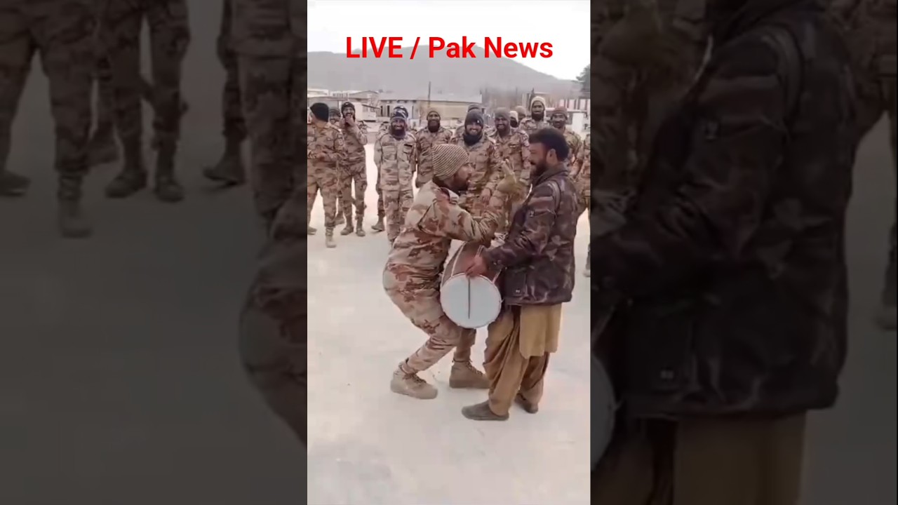 Pak News LIVE | Latest Pakistan News 24/7 | Headlines, Bulletins, Breaking News