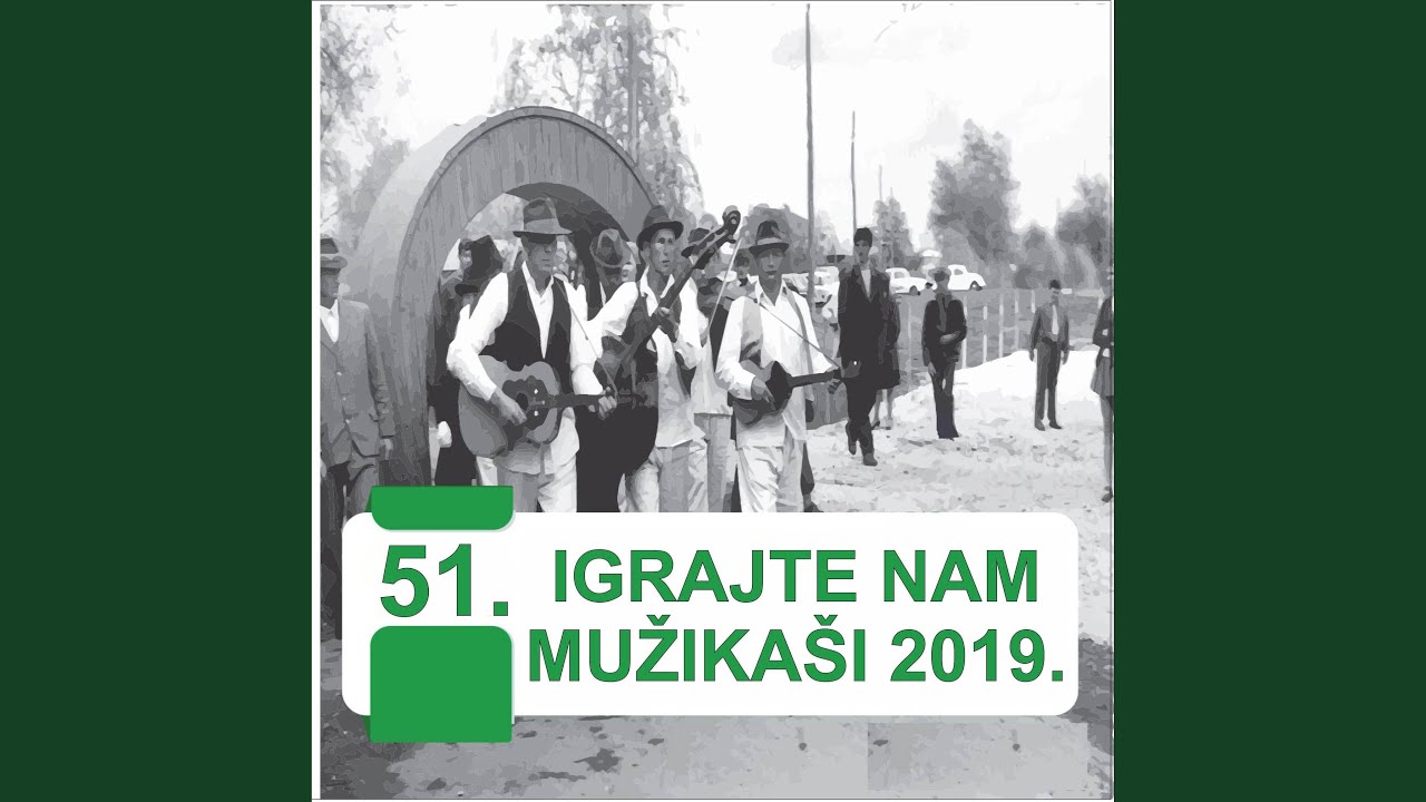 Ljubavi Moja Imam Rad