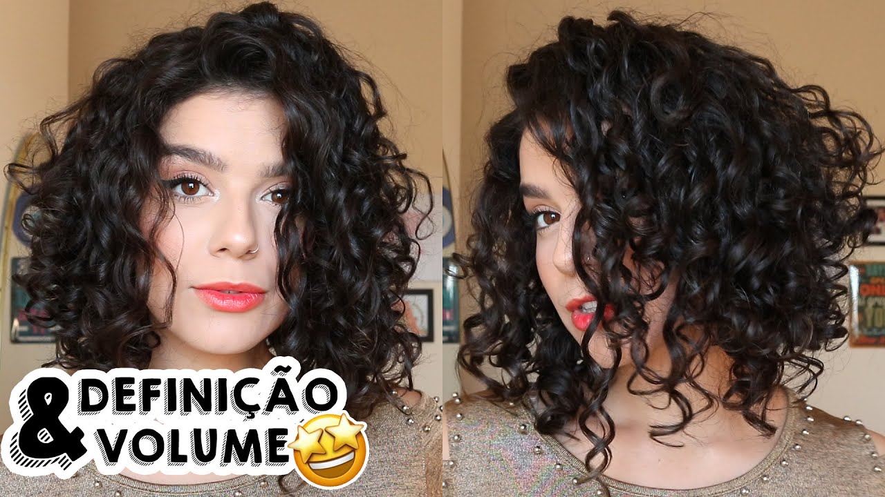 FINALIZAÇÃO RÁPIDA COM VOLUME ♥