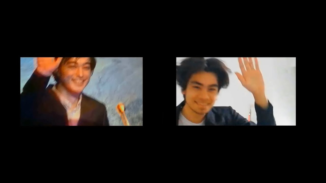 Gimme Love - Joji / NO-BUDGET MUSIC VIDEO PARODY
