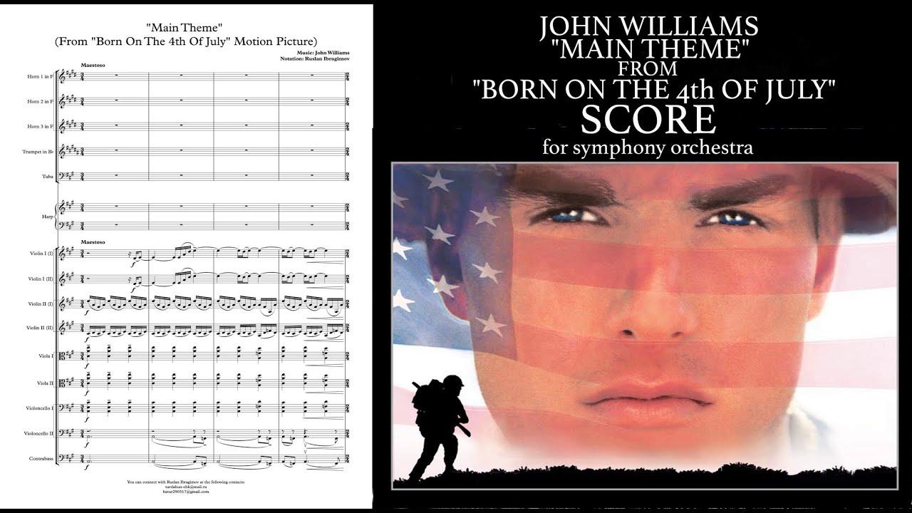 John Williams - 