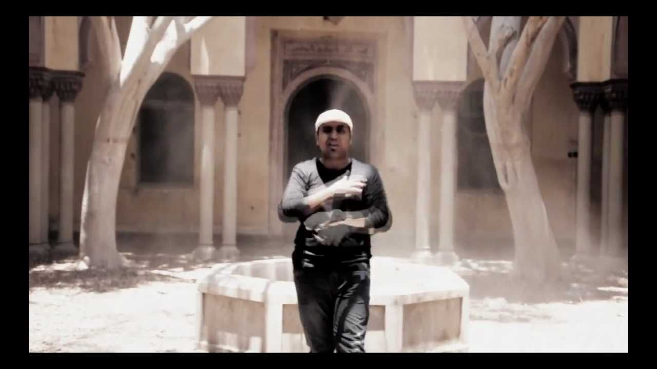 EL Zero Ft. F Killa & MR Kordy & MC Monadel - 3ashwa2yat / عشوائيات