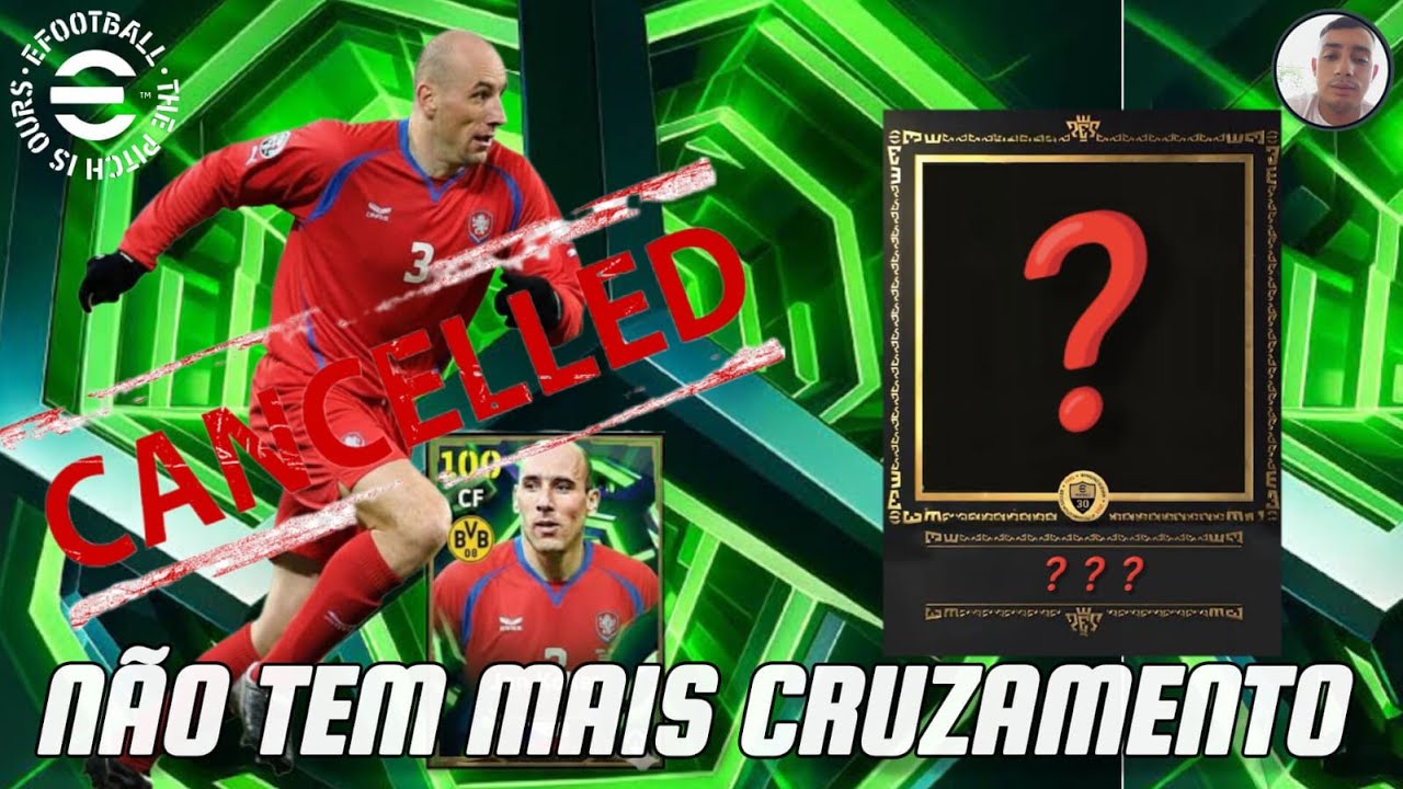 EFOOTBALL_2025//TERÇA-FEIRA DE KOLLER +10