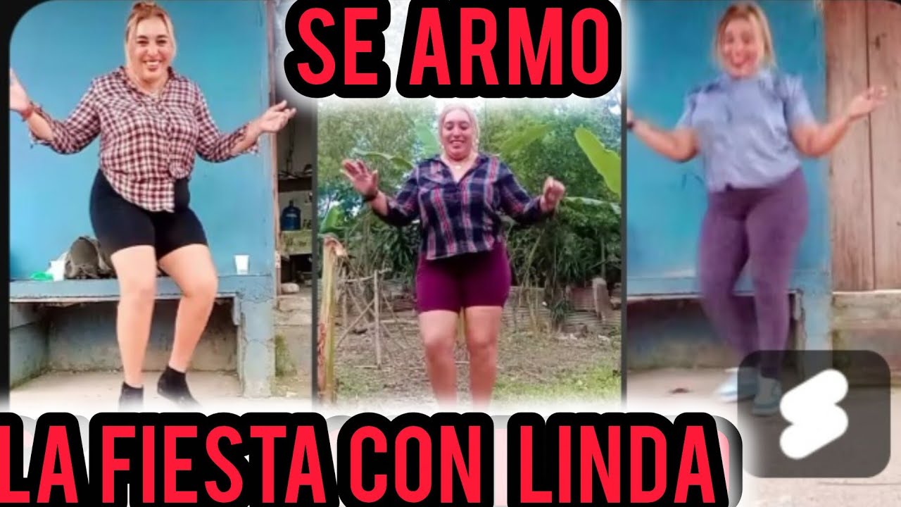 Linda dise mejor estar solo que mal acon pañado