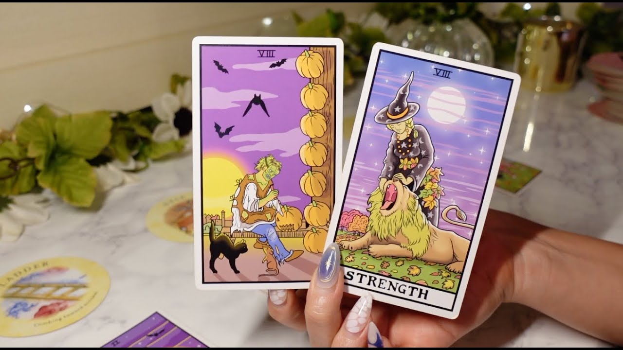 TAURUS: Very POSITIVE News Coming, Your Wish Has Been Heard! A STRONG Connection Coming Into Union 💞