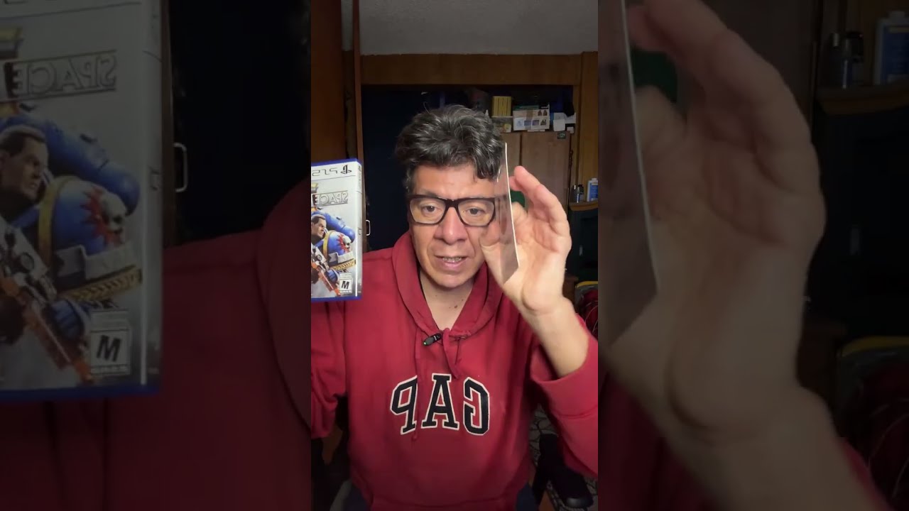 tavoleeretrogames está en vivo