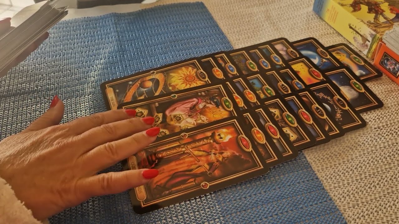 🍀🍀🍀⚘️⚘️⚘️ Να μείνω ι να φύγω από αυτή τη σχέση ❤️❤️❤️❤️