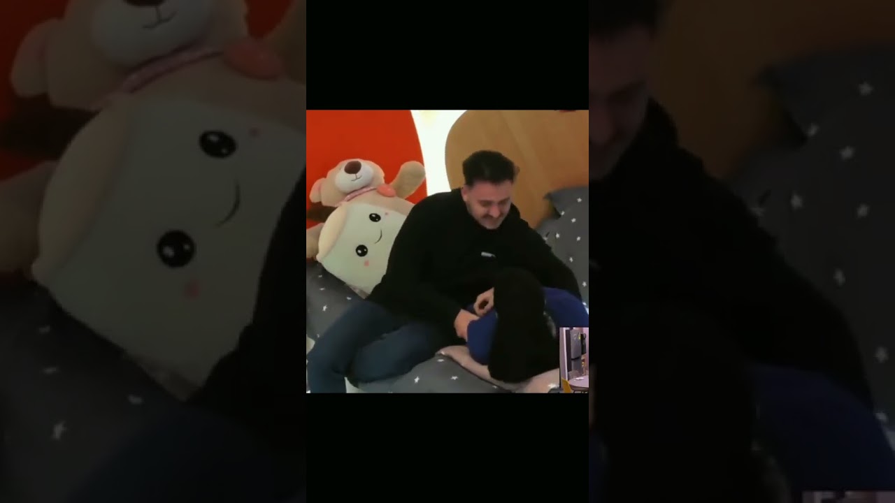 Vă place de ei?🤗😍