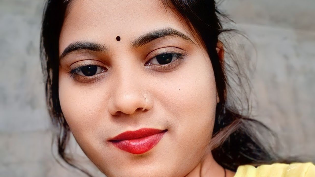 गुड मॉर्निंग दोस्तों आप सभी का वेलकम है हमारे लाइव में