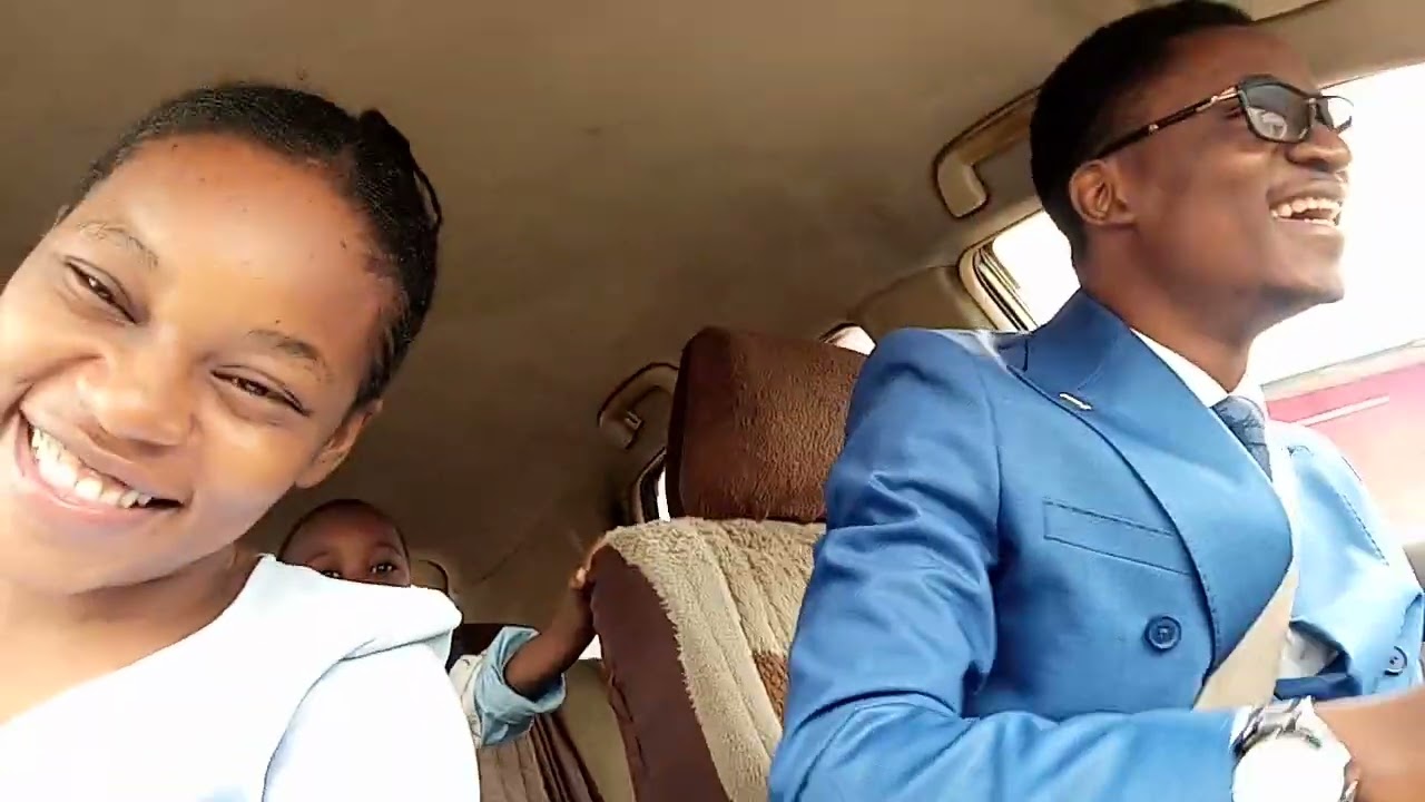 Le Fr KEMUEL MUTOMBO interprète le Fr ISAAC BUKASA