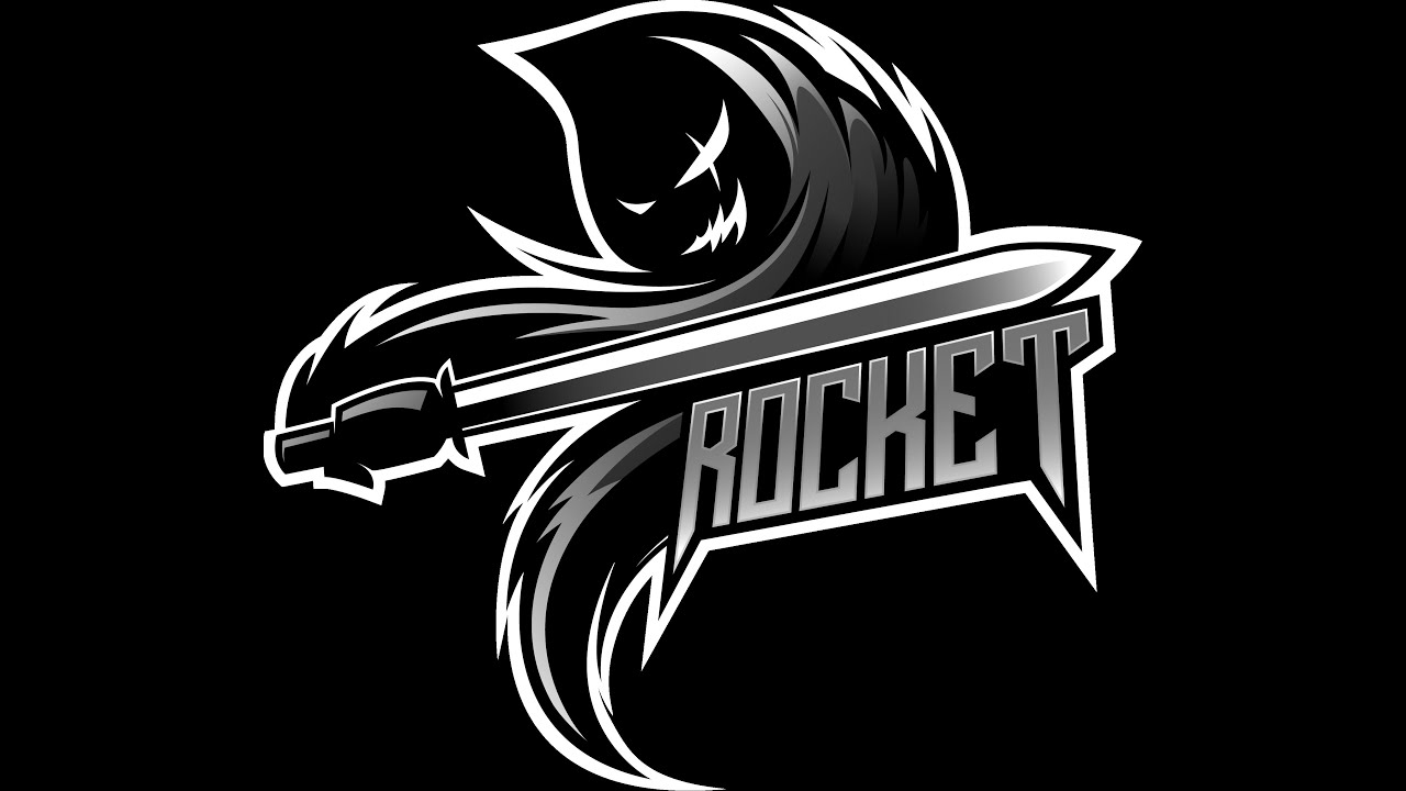 rocket famq