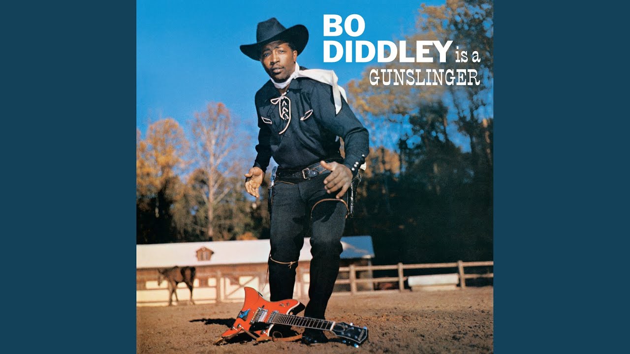 Prisoner Of Love (Bonus Track (Previously Unreleased))