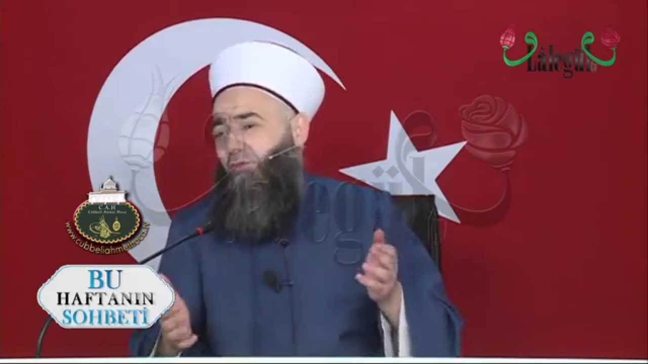 Bizim Hanım Böyle Mesakin Rütbesini Falan Hiç Tanımaz - Tebessüm Ettiren Nükteler