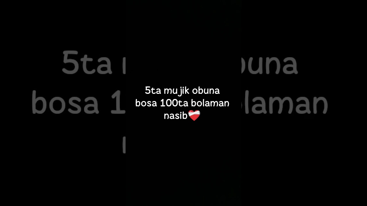 oldindan raxmad❤️‍🩹