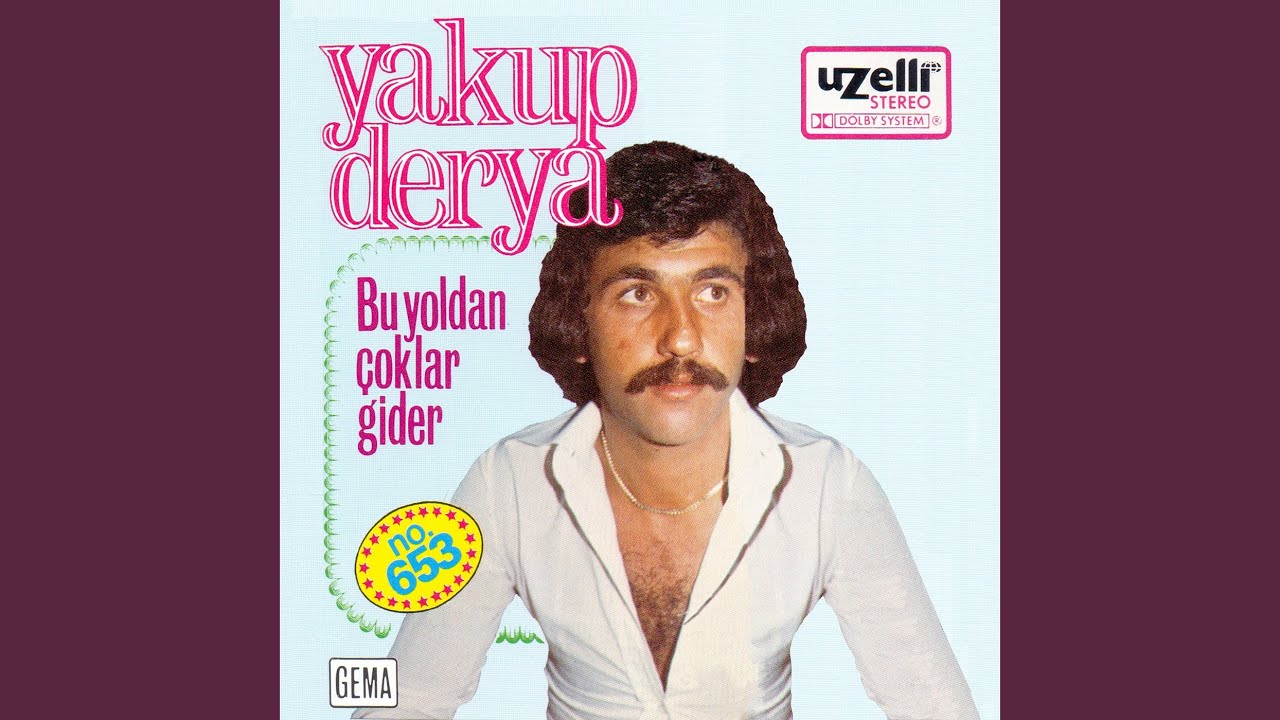 Çeşme