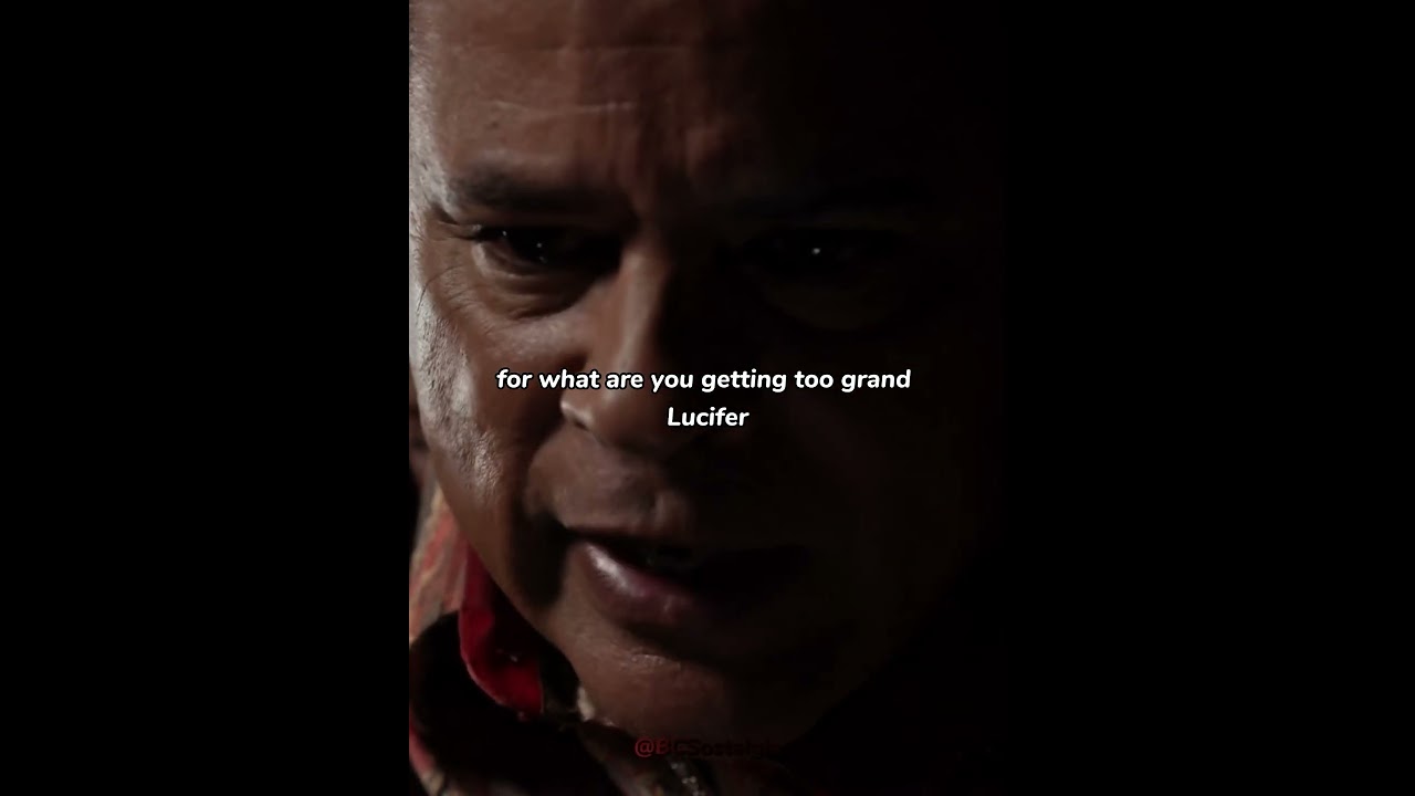 Tuco is angry now 😡😤 || Better call Saul S01E02 clip