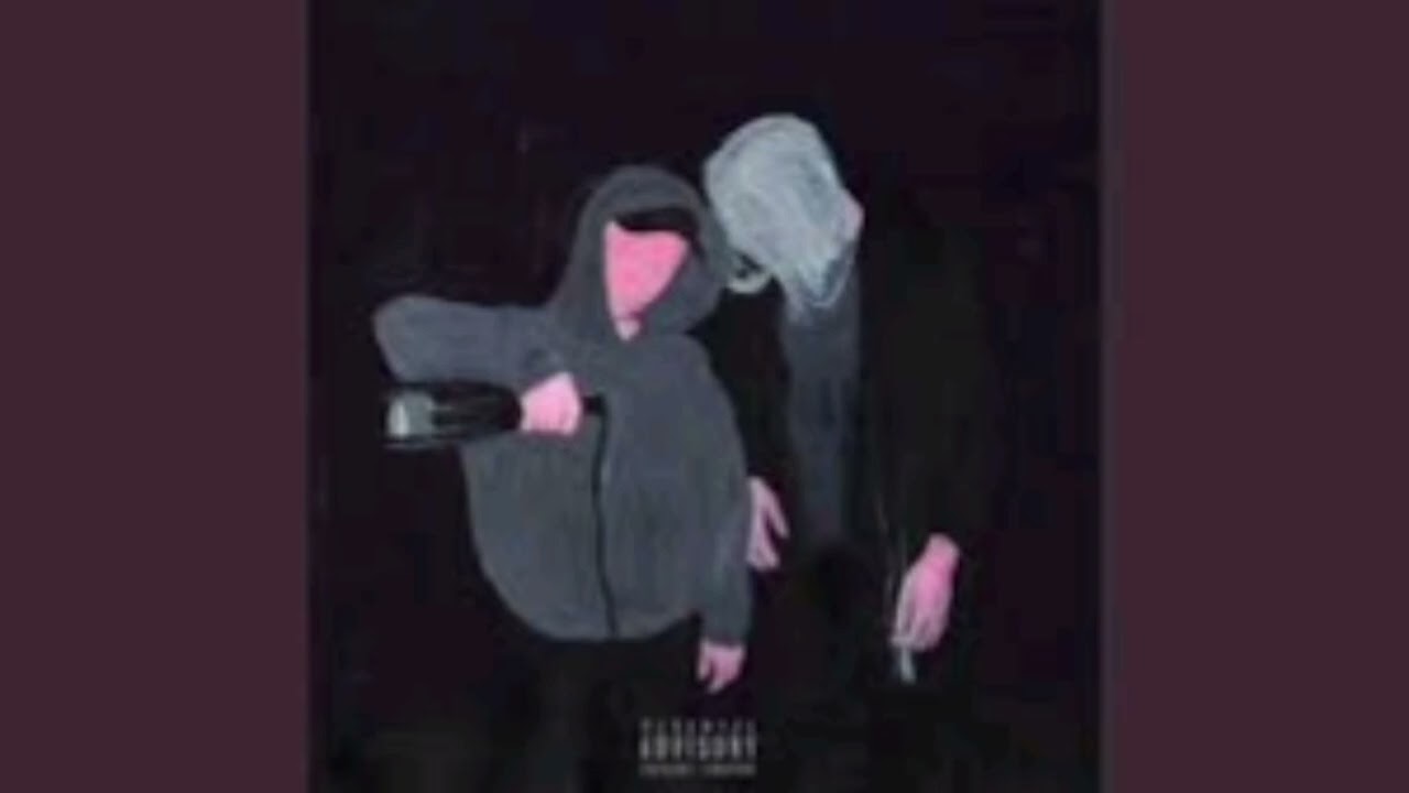 [FREE] BOULEVARD DEPO x PHARAOH - dead bastard (prod.by FieroBeats) 