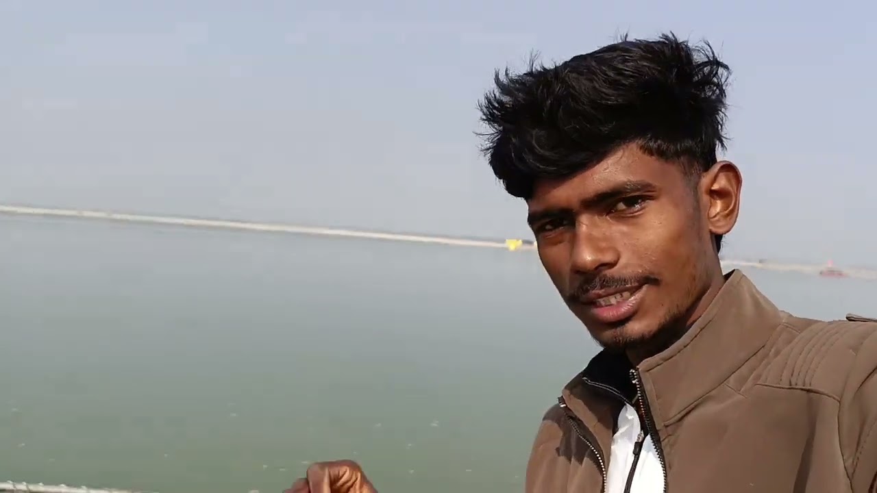 #vlog video 👍