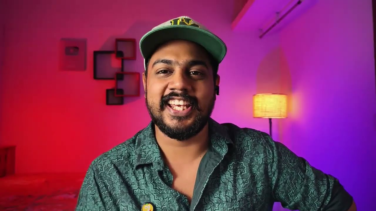 🔴Last BB REVIEW/ Jealous shaithya/മാരാരെ പേടിച്ചു തൊപ്പി നാടുവിട്ടു