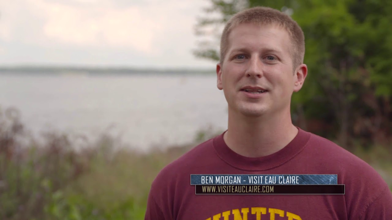 FATV 1705- 2016 Cabela's North American Bass Circuit- Lake Wissota