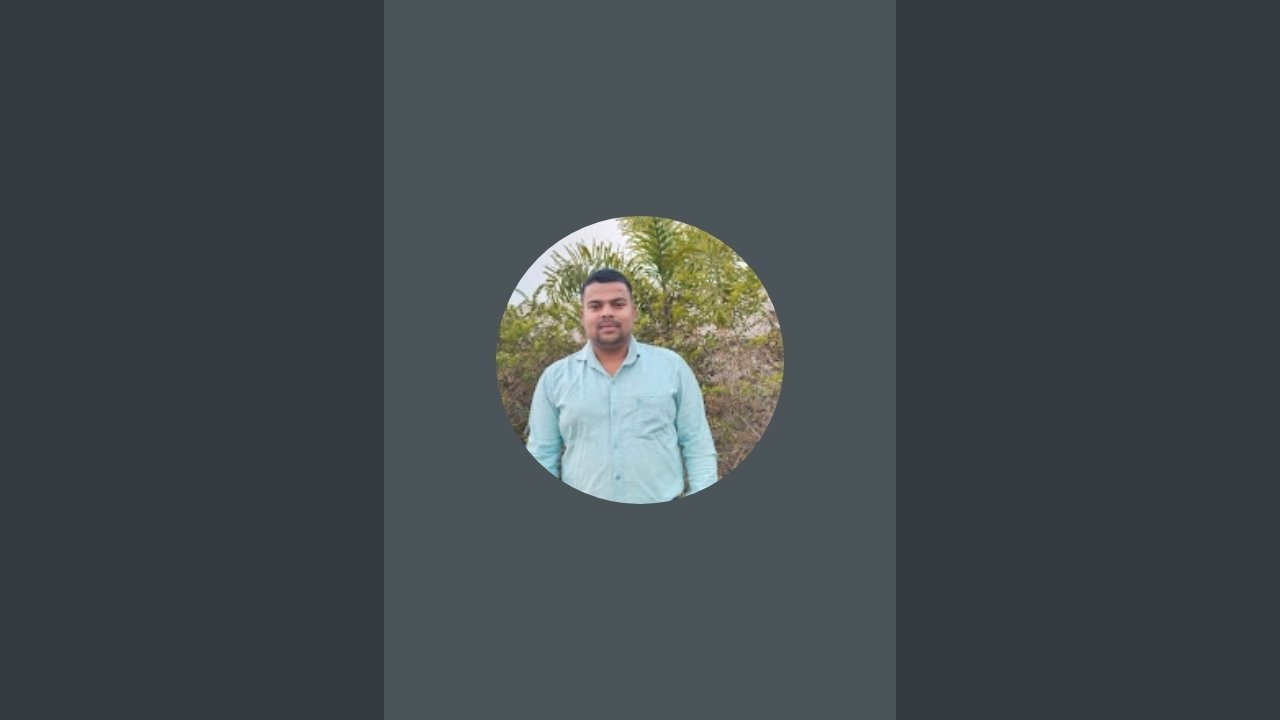 Abhishek Kumar  is live!