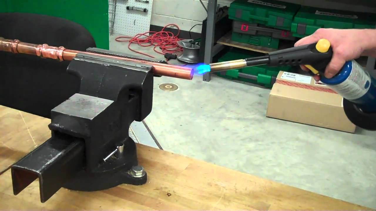 ROTHENBERGER ROCAM Expander