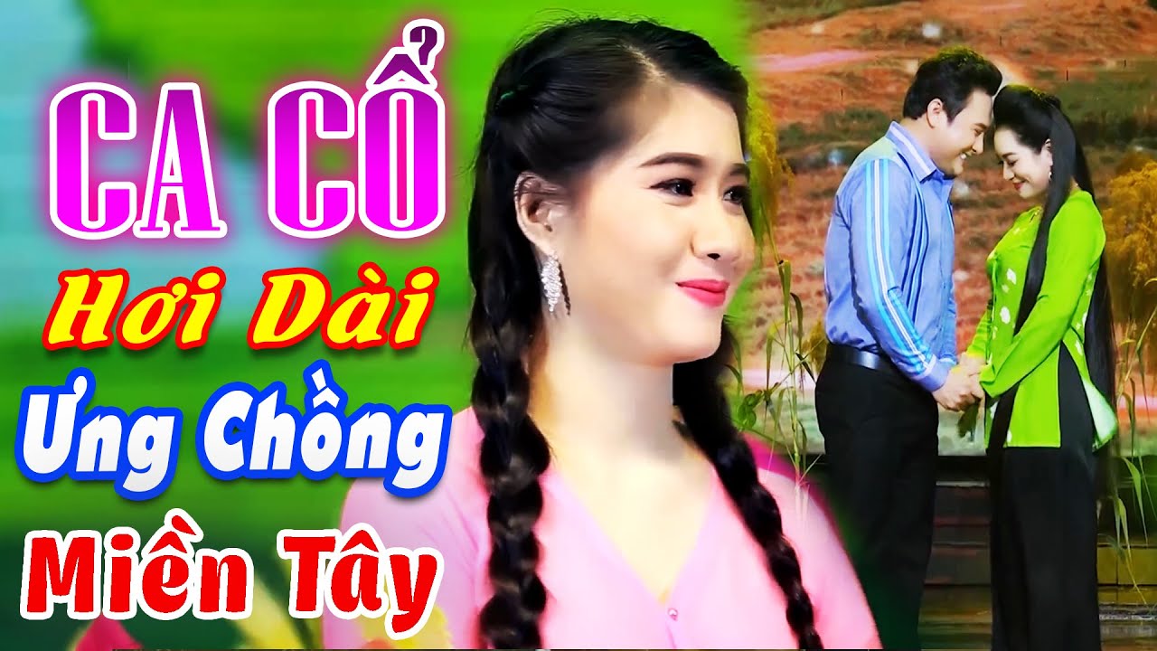 Loạn Nhịp Ca Cổ Hơi Dài 1000 Chữ Hay Bá Cháy🔥Mai Phương Thảo CA CỔ HIỆN ĐẠI MỚI NHẤT🔥Ca Cổ Cải Lương