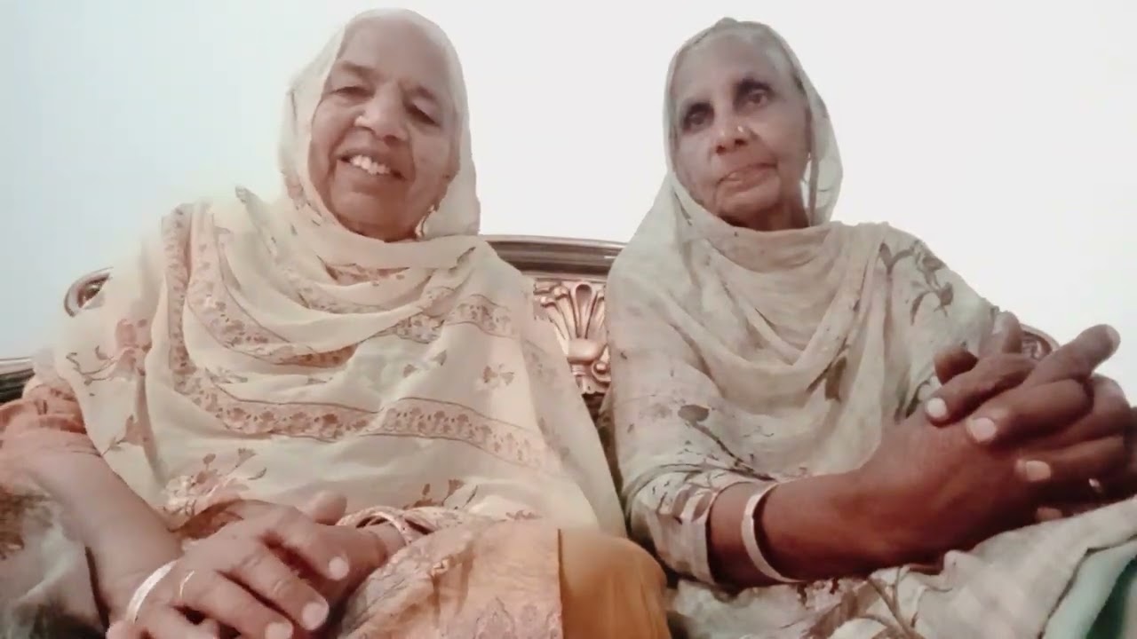 ਨੀਵਾ ਜਾ ਕੋਠਾ, ਸਿਰ ਵਿੱਚ ਵੱਜਦਾ........!