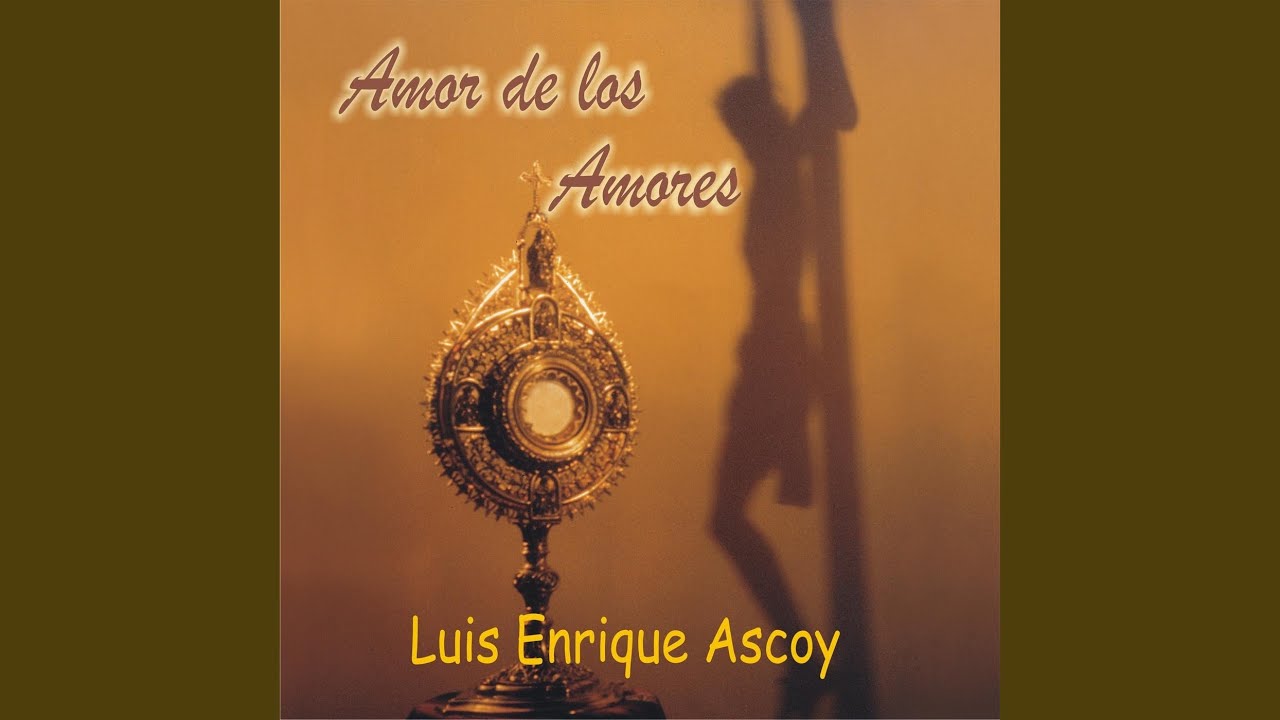 Dibujos Animados