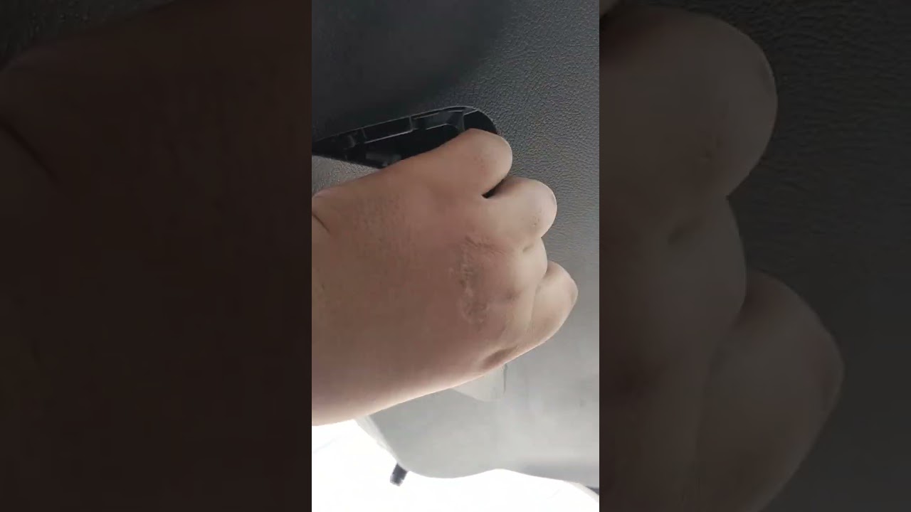 boot lock 🔐unlock 🔓 system 😮