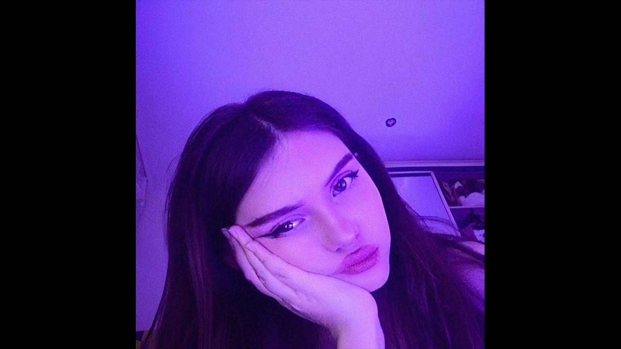 🔥