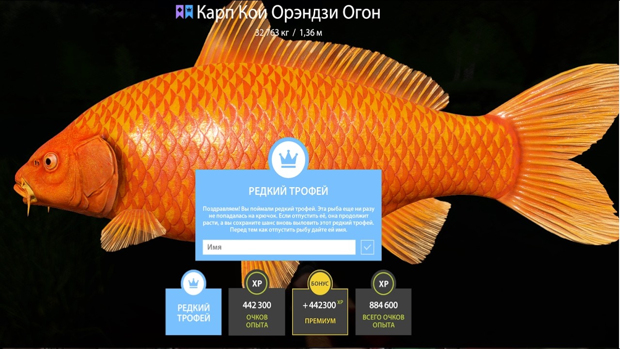 ПРОВЕРКА ФАРМА СЕРЕБРА на МЕДНОМ и ТРОЛЛИНГ и ГЛУБИНЫ за КРУПНЯКОМ на МОРЕ РУССКАЯ РЫБАЛКА 4 РР4