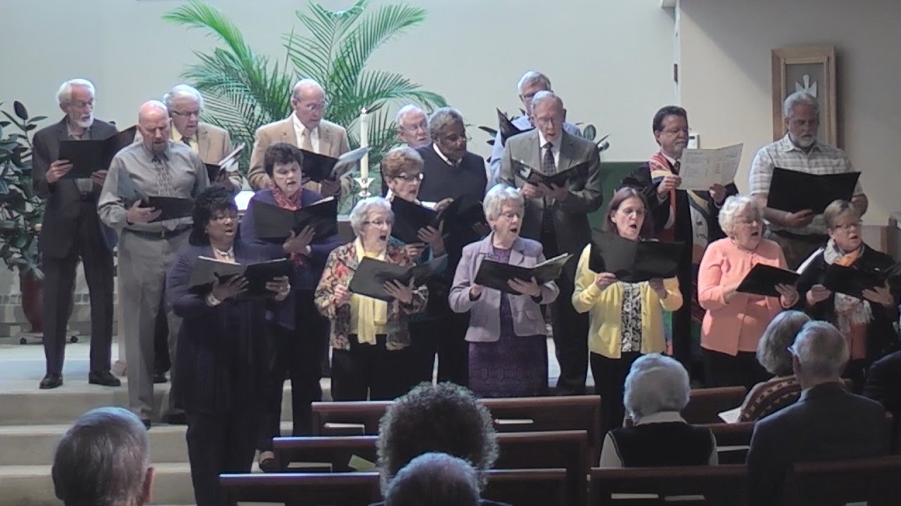 Come, O Creator Spirit Come arranged by Josquin Des Prez