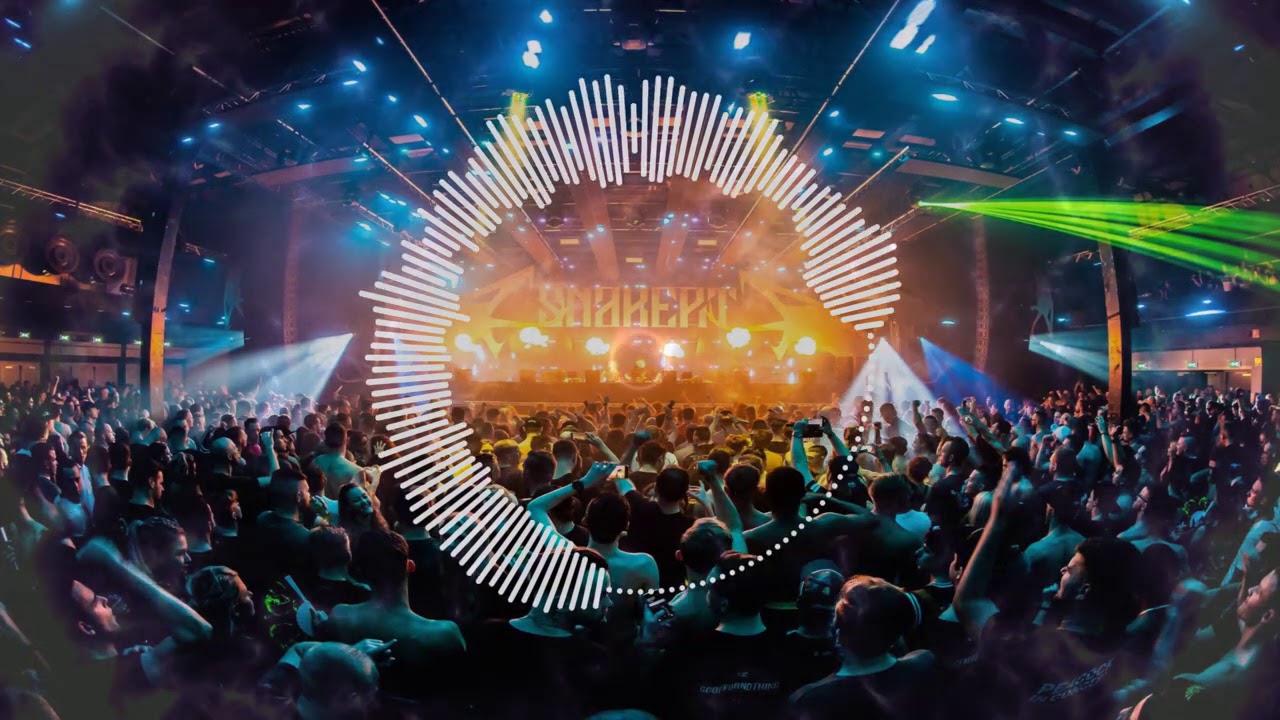 Uptempo Special 1.0! Uptempo Mix March 2021!