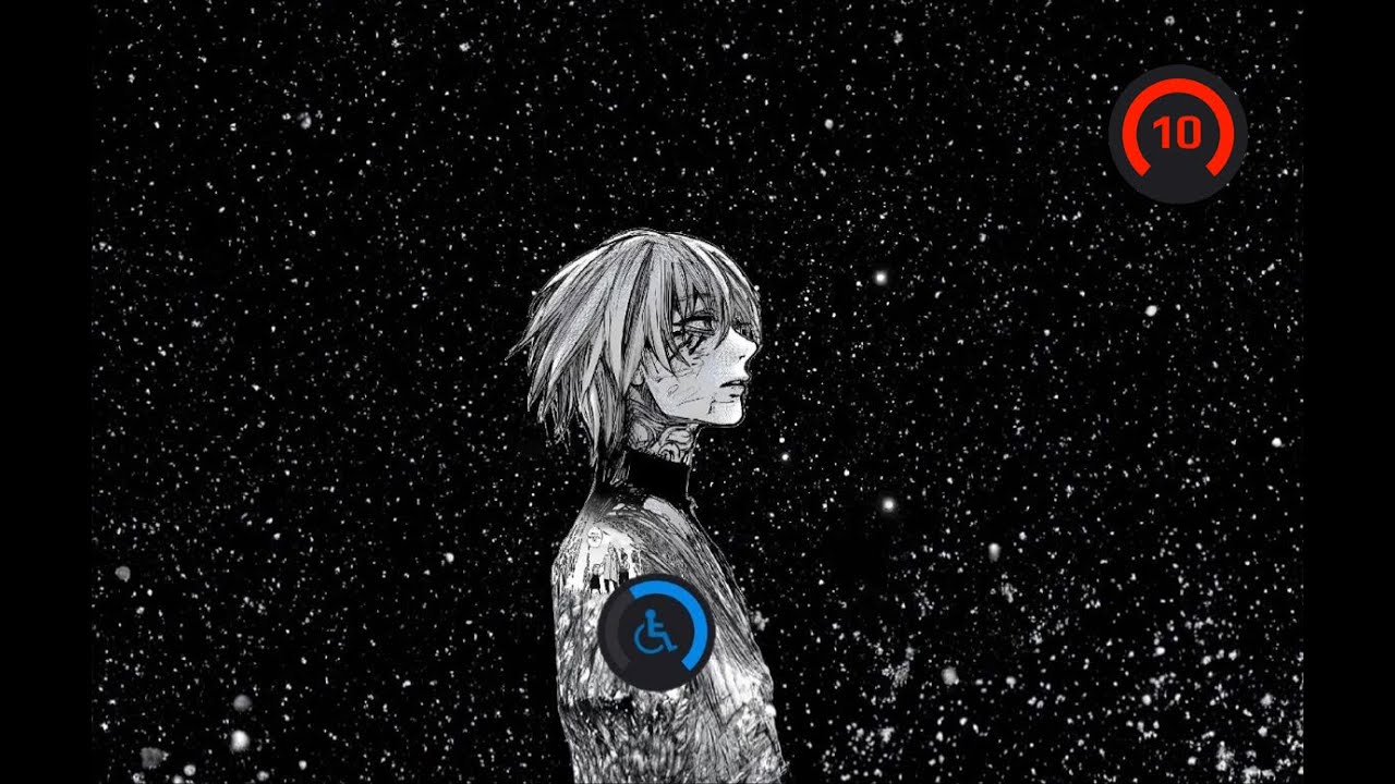 FACEIT SOLO GRIND / +3K ELO