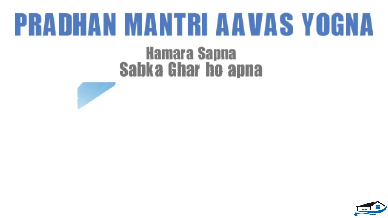 Pratham homes, affordable housing project,Ludhiana